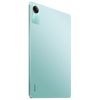 Планшет Xiaomi Redmi Pad SE 4/128GB Mint Green (1001346) - Зображення 6
