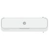 Ламінатор HP OneLam 400 A3 (3161) (838104) - Зображення 2