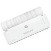Ламінатор HP OneLam 400 A3 (3161) (838104) - Зображення 3