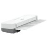 Ламінатор HP OneLam 400 A3 (3161) (838104) - Зображення 4