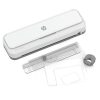 Ламінатор HP OneLam 400 A3 (3161) (838104) - Зображення 5