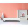 Ламінатор HP OneLam 400 A3 (3161) (838104) - Зображення 6