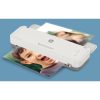 Ламінатор HP OneLam 400 A3 (3161) (838104) - Зображення 7