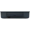 Ламінатор HP Pro Laminator 600 A4 (3163) (838111) - Зображення 2