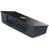 Ламінатор HP Pro Laminator 600 A4 (3163) (838111) - Зображення 4