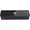 Ламінатор HP Pro Laminator 600 A4 (3163) (838111) - Зображення 5