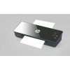 Ламінатор HP Pro Laminator 600 A4 (3163) (838111) - Зображення 6