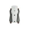 Квадрокоптер Autel EVO MAX 4T Standard Bundle Special Version (без акумулятора) (102002241 / 102002265) - Зображення 12