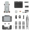 Квадрокоптер Autel EVO MAX 4T Standard Bundle Special Version (без акумулятора) (102002241 / 102002265) - Зображення 2