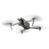 Квадрокоптер Autel EVO MAX 4T Standard Bundle Special Version (без акумулятора) (102002241 / 102002265) - Зображення 4
