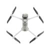 Квадрокоптер Autel EVO MAX 4T Standard Bundle Special Version (без акумулятора) (102002241 / 102002265) - Зображення 7