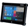Планшет Durabook R11L11.6"FHD/IntelP4417U / 4/128GB LTE Win10P (R1A8D1DEBAHX) - Зображення 10