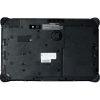 Планшет Durabook R11L11.6"FHD/IntelP4417U / 4/128GB LTE Win10P (R1A8D1DEBAHX) - Зображення 2