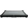 Планшет Durabook R11L11.6"FHD/IntelP4417U / 4/128GB LTE Win10P (R1A8D1DEBAHX) - Зображення 3
