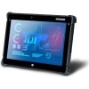 Планшет Durabook R11L11.6"FHD/IntelP4417U / 4/128GB LTE Win10P (R1A8D1DEBAHX) - Зображення 4