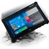 Планшет Durabook R11L11.6"FHD/IntelP4417U / 4/128GB LTE Win10P (R1A8D1DEBAHX) - Зображення 5