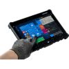 Планшет Durabook R11L11.6"FHD/IntelP4417U / 4/128GB LTE Win10P (R1A8D1DEBAHX) - Зображення 6