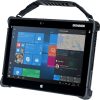 Планшет Durabook R11L11.6"FHD/IntelP4417U / 4/128GB LTE Win10P (R1A8D1DEBAHX) - Зображення 7