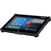 Планшет Durabook R11L11.6"FHD/IntelP4417U / 4/128GB LTE Win10P (R1A8D1DEBAHX) - Зображення 8