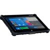 Планшет Durabook R11L11.6"FHD/IntelP4417U / 4/128GB LTE Win10P (R1A8D1DEBAHX) - Зображення 9