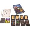 Настільна гра Ігромаг Картографи (Cartographers: A Roll Player Tale) українська (6901) - Зображення 12