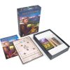 Настільна гра Ігромаг Картографи (Cartographers: A Roll Player Tale) українська (6901) - Зображення 2