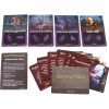 Настільна гра Ігромаг Картографи (Cartographers: A Roll Player Tale) українська (6901) - Зображення 5