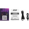 Ігрова консоль 2E 16bit HDMI (2 бездротових геймпада, 913 іг (2E16BHDWS913) - Зображення 2