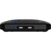 Ігрова консоль 2E 16bit HDMI (2 бездротових геймпада, 913 іг (2E16BHDWS913) - Зображення 3