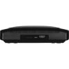 Ігрова консоль 2E 16bit HDMI (2 бездротових геймпада, 913 іг (2E16BHDWS913) - Зображення 4
