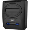 Ігрова консоль 2E 16bit HDMI (2 бездротових геймпада, 913 іг (2E16BHDWS913) - Зображення 6