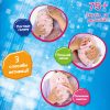 Інтерактивна іграшка Curlimals серії Arctic Glow - Морський котик Сіа (3726) - Зображення 3