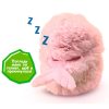 Інтерактивна іграшка Curlimals серії Arctic Glow - Морський котик Сіа (3726) - Зображення 6