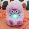 Інтерактивна іграшка Curlimals серії Arctic Glow - Пінгвін Піп (3728) - Зображення 5