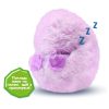 Інтерактивна іграшка Curlimals серії Arctic Glow - Пінгвін Піп (3728) - Зображення 6