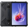 Планшет Oscal Spider 8 8/128GB LTE Black - Зображення 2