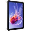 Планшет Oscal Spider 8 8/128GB LTE Black - Зображення 3