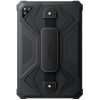 Планшет Oscal Spider 8 8/128GB LTE Black - Зображення 5
