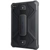 Планшет Oscal Spider 8 8/128GB LTE Black - Зображення 6