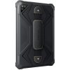 Планшет Oscal Spider 8 8/128GB LTE Black - Зображення 7