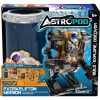 Ігровий набір Astropod з фігуркою – Місія Рухайся в екзоскелеті (80334)
