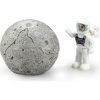 Ігровий набір Astropod з фігуркою – Місія Досліди місячний камінь (80338) - Зображення 3