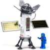 Ігровий набір Astropod з фігуркою – Місія Побудуй станцію зв'язку (80333) - Зображення 3