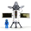 Ігровий набір Astropod з фігуркою – Місія Побудуй станцію зв'язку (80333) - Зображення 5