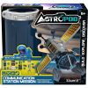 Ігровий набір Astropod з фігуркою – Місія Побудуй станцію зв'язку (80333)