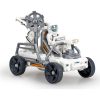 Ігровий набір Astropod з фігуркою – Місія Збери космічний ровер (80332) - Зображення 3
