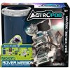 Ігровий набір Astropod з фігуркою – Місія Збери космічний ровер (80332)