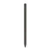 Планшет Samsung Galaxy Tab S9 FE+ 5G 12/256GB Gray (SM-X616BZAESEK) - Зображення 10