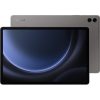 Планшет Samsung Galaxy Tab S9 FE+ 5G 12/256GB Gray (SM-X616BZAESEK) - Зображення 11