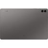Планшет Samsung Galaxy Tab S9 FE+ 5G 12/256GB Gray (SM-X616BZAESEK) - Зображення 2